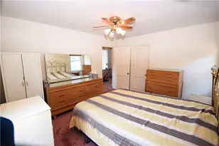 6347 Alderson St, Pittsburgh, PA 15217 - Photo 15