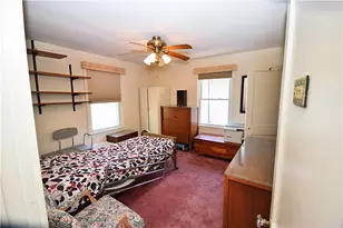 6347 Alderson St, Pittsburgh, PA 15217 - Photo 17