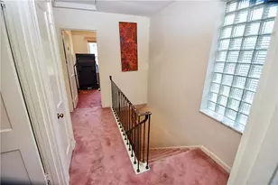 6347 Alderson St, Pittsburgh, PA 15217 - Photo 23