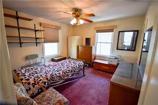 6347 Alderson St, Pittsburgh, PA 15217 - Photo 19