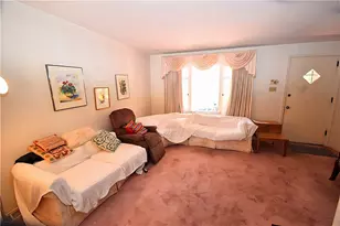 6347 Alderson St, Pittsburgh, PA 15217 - Photo 5
