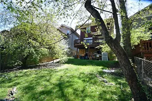 6347 Alderson St, Pittsburgh, PA 15217 - Photo 29