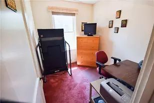 6347 Alderson St, Pittsburgh, PA 15217 - Photo 25
