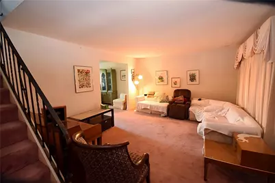 6347 Alderson St, Pittsburgh, PA 15217 - Photo 3