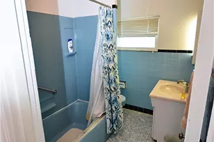 6347 Alderson St, Pittsburgh, PA 15217 - Photo 21