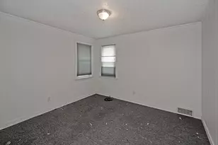 5 Crooked Run Rd, North Versailles, PA 15137 - Photo 11