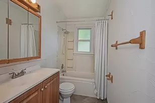 5 Crooked Run Rd, North Versailles, PA 15137 - Photo 9