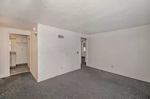 5 Crooked Run Rd, North Versailles, PA 15137 - Photo 3