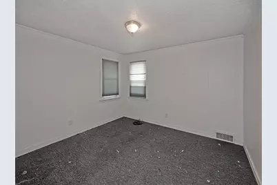 5 Crooked Run Rd, North Versailles, PA 15137 - Photo 11