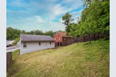5 Crooked Run Rd, North Versailles, PA 15137 - Photo 13