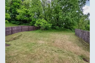 5 Crooked Run Rd, North Versailles, PA 15137 - Photo 15