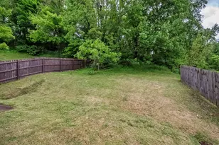 5 Crooked Run Rd, North Versailles, PA 15137 - Photo 15