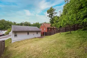 5 Crooked Run Rd, North Versailles, PA 15137 - Photo 13