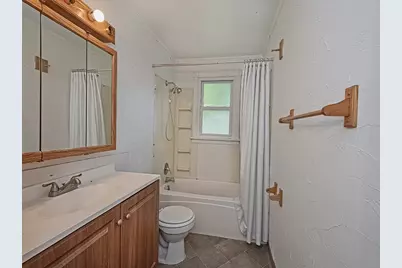 5 Crooked Run Rd, North Versailles, PA 15137 - Photo 9