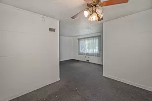 5 Crooked Run Rd, North Versailles, PA 15137 - Photo 5