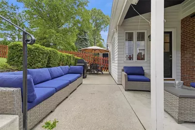 732 Kewanna Avenue, Pittsburgh, PA 15234 - Photo 33
