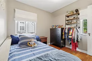 732 Kewanna Ave, Pittsburgh, PA 15234 - Photo 19