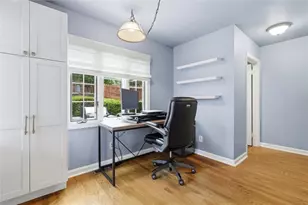 732 Kewanna Ave, Pittsburgh, PA 15234 - Photo 15