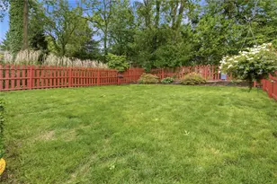 732 Kewanna Ave, Pittsburgh, PA 15234 - Photo 35
