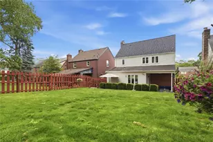732 Kewanna Ave, Pittsburgh, PA 15234 - Photo 37