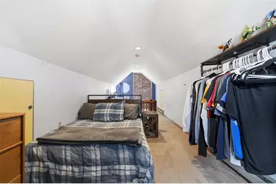 732 Kewanna Avenue, Pittsburgh, PA 15234 - Photo 27