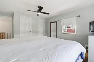 732 Kewanna Ave, Pittsburgh, PA 15234 - Photo 25