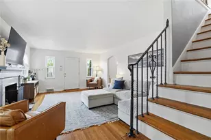 732 Kewanna Ave, Pittsburgh, PA 15234 - Photo 7
