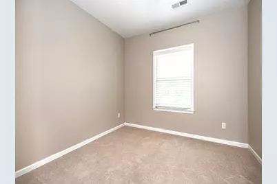 2017 Hemlock Lane, Marshall, PA 16046 - Photo 23