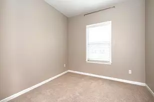 2017 Hemlock Ln, Marshall, PA 16046 - Photo 23