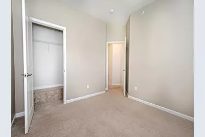 2017 Hemlock Lane, Marshall, PA 16046 - Photo 25