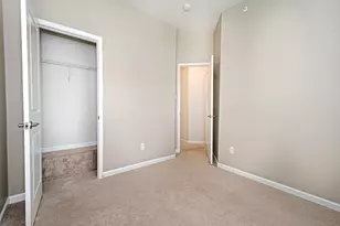 2017 Hemlock Ln, Marshall, PA 16046 - Photo 25