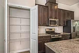 2017 Hemlock Ln, Marshall, PA 16046 - Photo 7