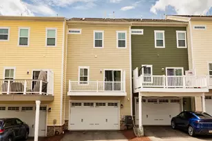 2017 Hemlock Ln, Marshall, PA 16046 - Photo 31