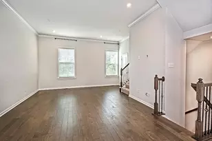 2017 Hemlock Ln, Marshall, PA 16046 - Photo 13