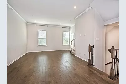 2017 Hemlock Lane, Marshall, PA 16046 - Photo 13