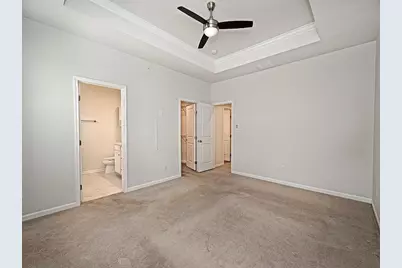 2017 Hemlock Lane, Marshall, PA 16046 - Photo 17