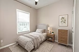 2017 Hemlock Ln, Marshall, PA 16046 - Photo 27