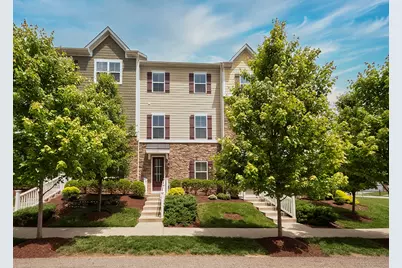 2017 Hemlock Lane, Marshall, PA 16046 - Photo 1