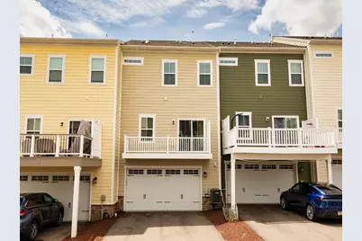 2017 Hemlock Lane, Marshall, PA 16046 - Photo 31