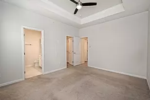2017 Hemlock Ln, Marshall, PA 16046 - Photo 17