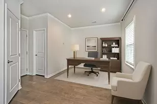 2017 Hemlock Ln, Marshall, PA 16046 - Photo 3
