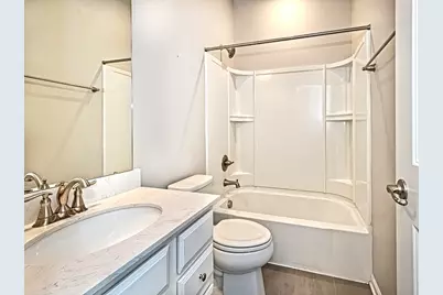 2017 Hemlock Lane, Marshall, PA 16046 - Photo 29