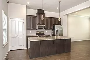 2017 Hemlock Ln, Marshall, PA 16046 - Photo 5