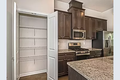2017 Hemlock Lane, Marshall, PA 16046 - Photo 7
