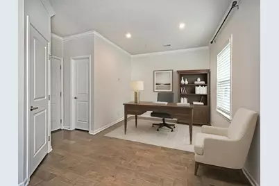 2017 Hemlock Lane, Marshall, PA 16046 - Photo 3