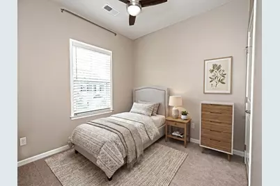 2017 Hemlock Lane, Marshall, PA 16046 - Photo 27