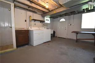 1021-1023 Joseph St, Pittsburgh, PA 15227 - Photo 29
