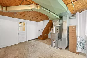 1021-1023 Joseph St, Pittsburgh, PA 15227 - Photo 17