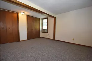 1021-1023 Joseph St, Pittsburgh, PA 15227 - Photo 27