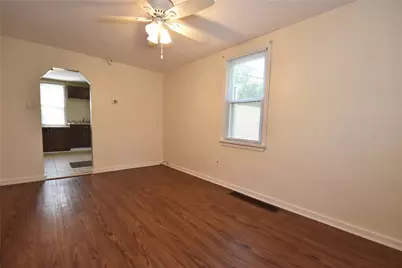 1021-1023 Joseph St, Pittsburgh, PA 15227 - Photo 23